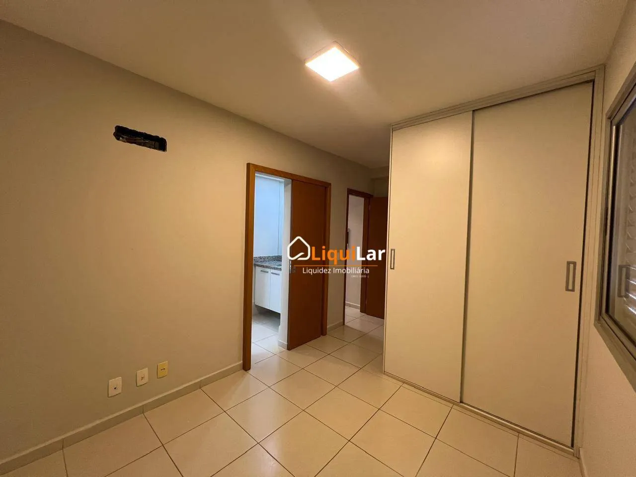 Imagem Vitalitá Club - 99m² com Vista para o Sóter!