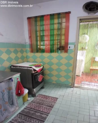 Imagem CASA RESIDENCIAL em São paulo - SP, Vila Mariana