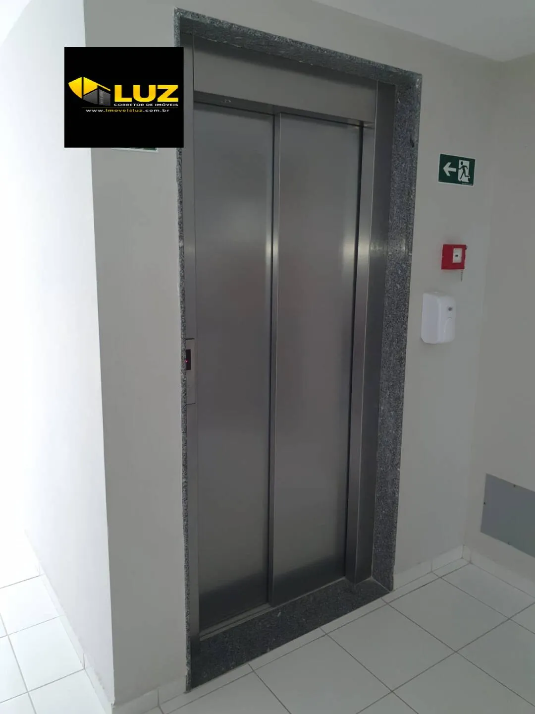 Imagem Aprecie a natureza no conforto do seu lar Investindo no Reserva Natura