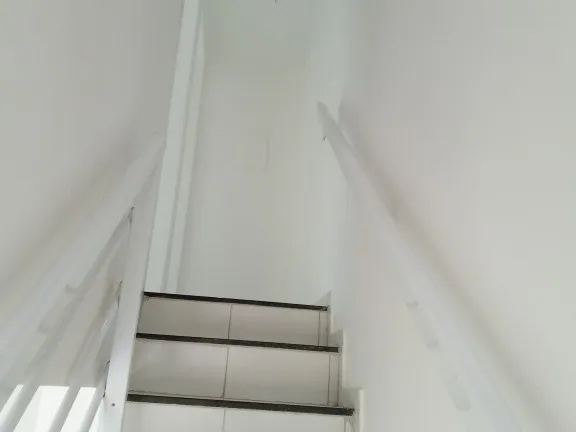 Imagem Casa com 3 Quartos à Venda, 88 m² em Lagoa Redonda - Fortaleza