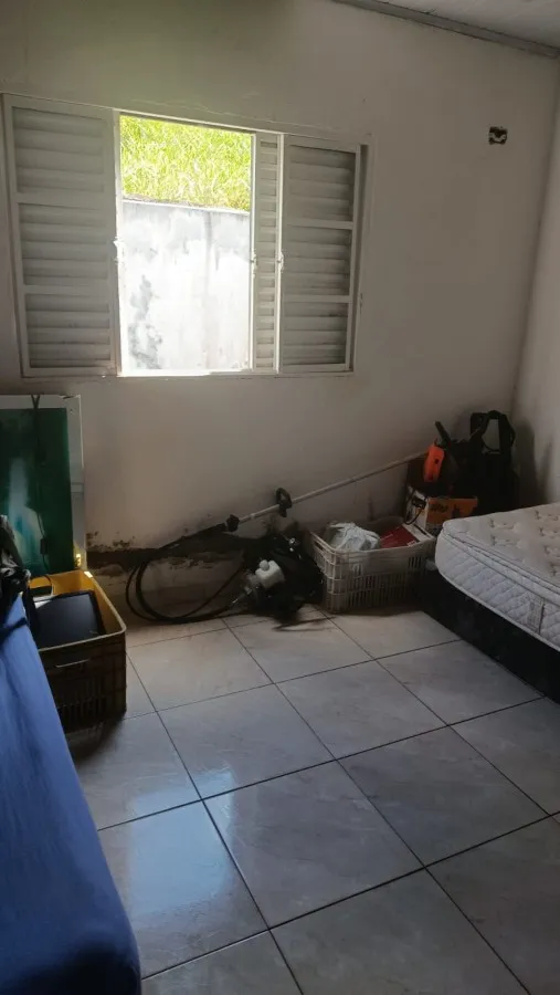 Imagem Chácara para Venda em Ibiúna, Recreio Ibiuna, 2 dormitórios, 1 banheiro, 10 vagas