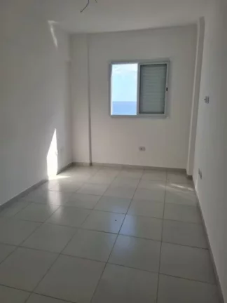 Imagem APARTAMENTO COM 143.18 m² - MARACANÃ - PRAIA GRANDE SP
