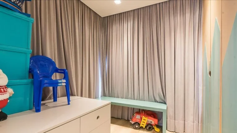 Imagem Apartamento-Alto-Padrao-para-Venda-em-Vila-Clementino-Sao-Paulo-SP