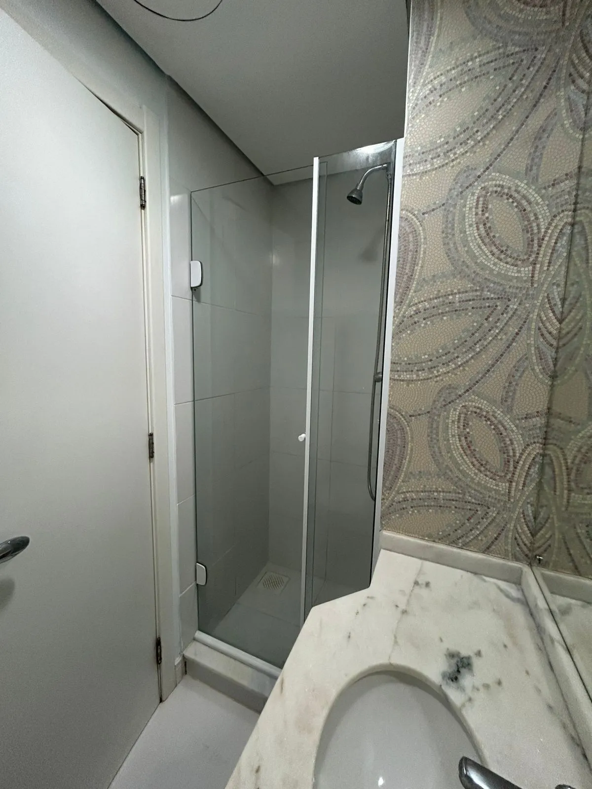 Imagem Apartamento para Venda - 73m², 3 dormitórios, sendo 1 suites, 1 vaga - Jardim Itu Sabará