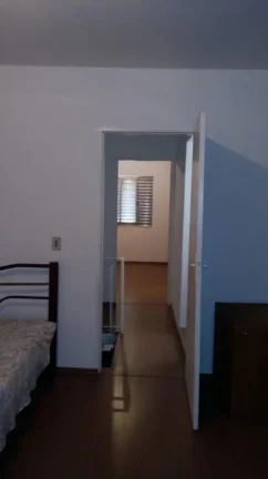 Imagem Sobrado para Venda por R$650.000,00 com 116m², 2 dormitórios, 2 vagas e 2 banheiros - Vila invernada, São paulo / SP - Cód. BDI28227