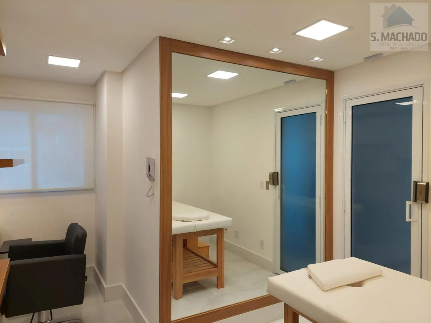 Imagem Apartamento para Venda em Santo André / SP no bairro Campestre
