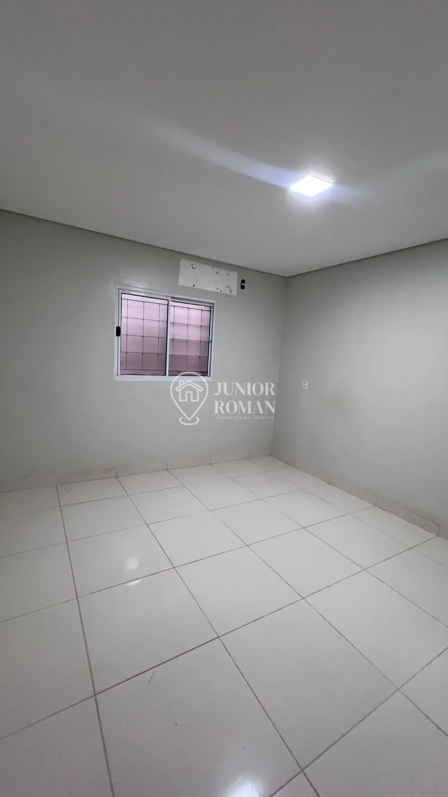Imagem SOBRADO 4 DORM l 3 SUITES l PISCINA l ENERGIA SOLAR l ÁREA GOURMET l MORADA NOBRE - BARREIRAS/BA