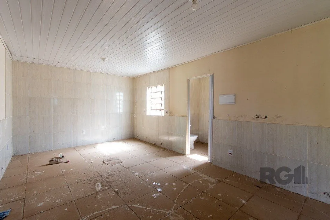 Imagem Casa em Vila Nova