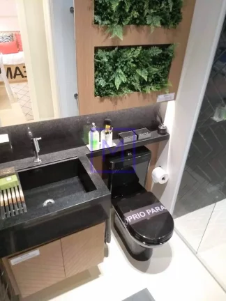 Imagem Apartamento a venda em Itaquera, 2 dormitórios opção com vaga e sacada