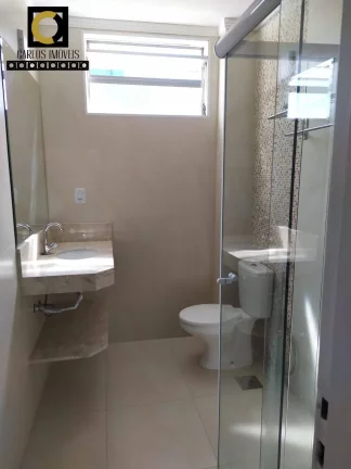 Imagem Apartamento extraordinário no Embaré em Santos