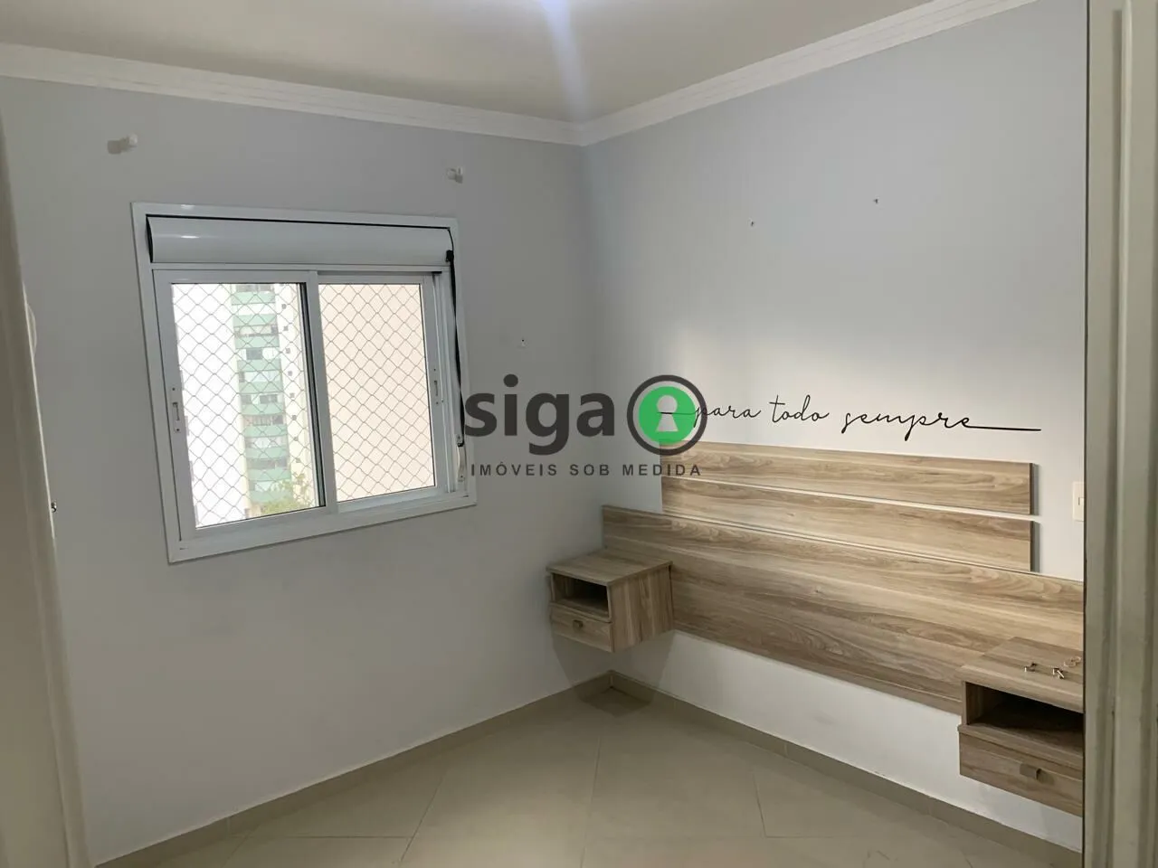 Imagem Apartamento para venda no Morumbi, São Paulo - SP