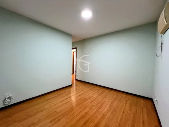Imagem APARTAMENTO RESIDENCIAL em JOINVILLE - SC, ATIRADORES
