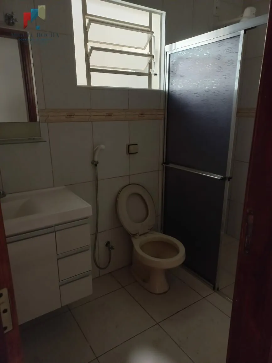 Imagem Casa à venda no bairro Vila Doutor Laurindo - Tatuí/SP