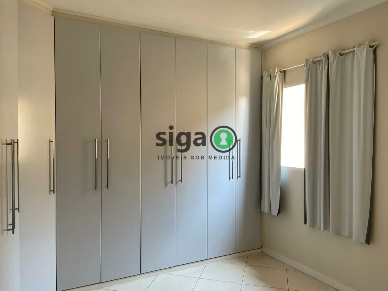Imagem CASA DE 140M² CONDOMINIO COM 2 QUARTOS A VENDA NO MORUMBI