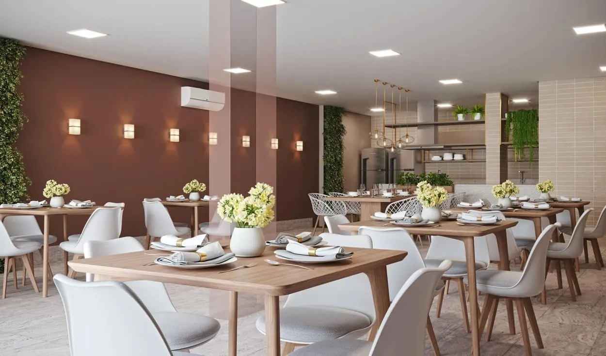 Imagem Apartamento com 2 quartos à venda em Vila Velha