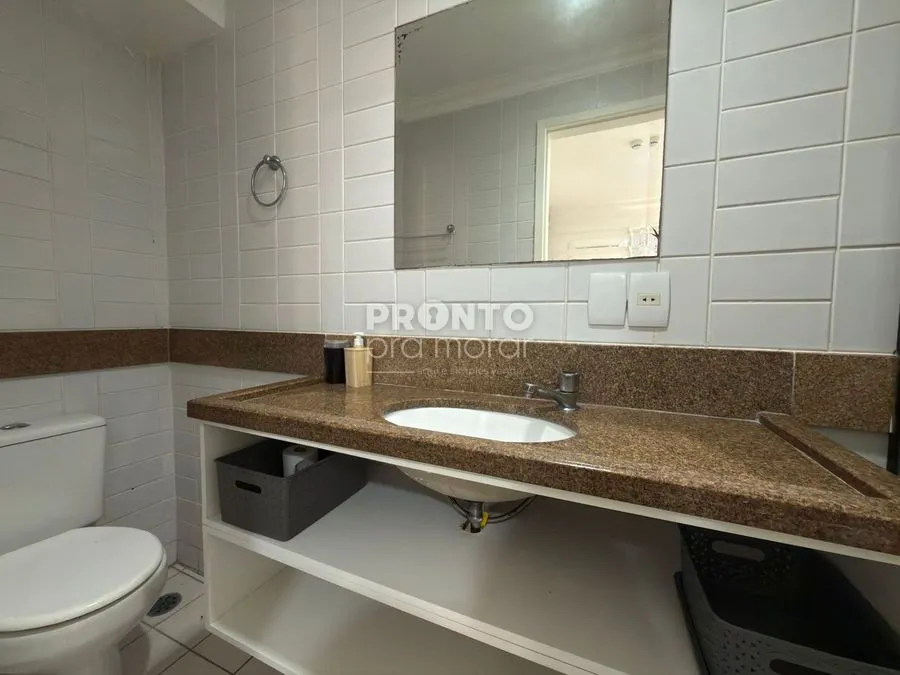 Imagem Boa Viagem Beach Flat