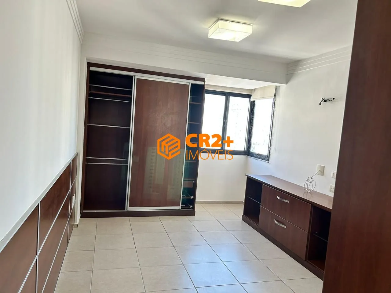 Imagem Vendo excelente apartamento alto padrão próximo ao colégio santa maria 167m² em