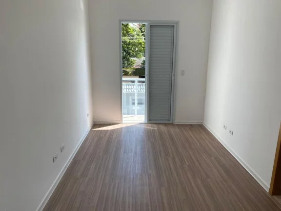 Imagem Casa para Venda em São Paulo / SP no bairro Campo Grande