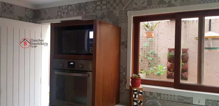 Imagem EXCELENTE SOBRADO A VENDA PARQUE DA MOOCA Localização Privilegiada