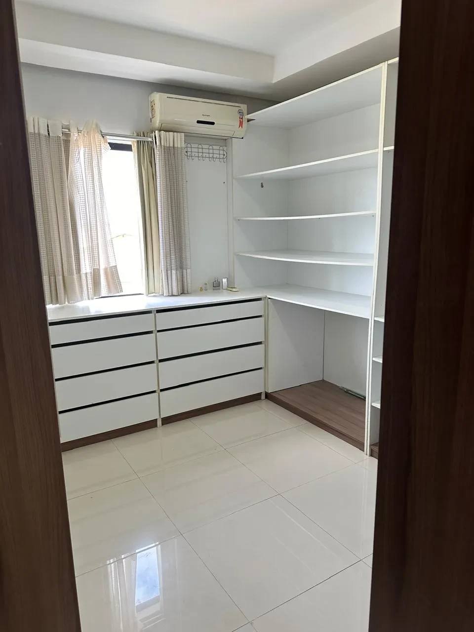 Imagem Apartamento com 3 Quartos à Venda, 142 metros em Nova Marabá - Marabá