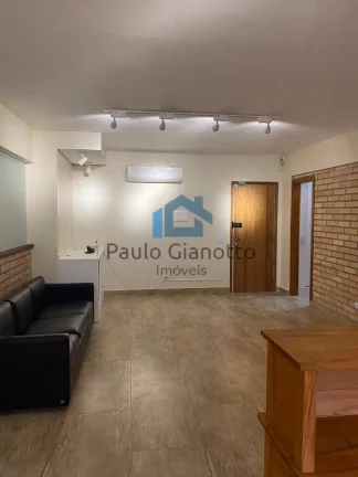 Foto do imóvel Sala Comercial no Vintage Office Granja Viana em Estrada do Capuava