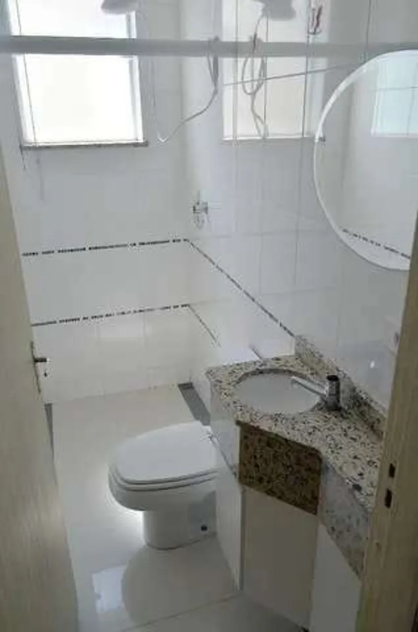 Imagem PONTO COMERCIAL em SOROCABA - SP, CENTRO