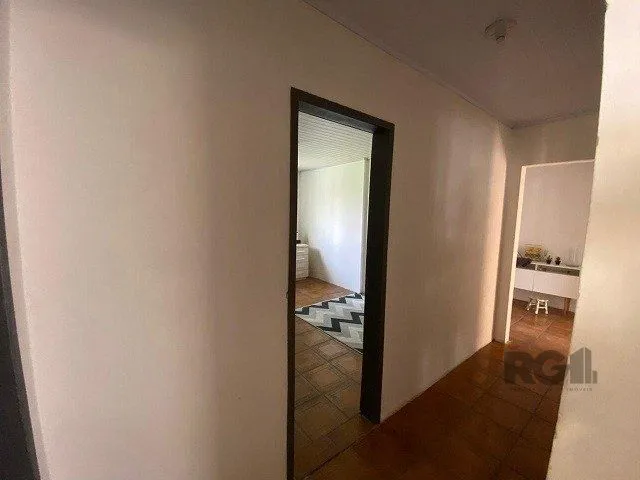 Imagem Casa em Centro