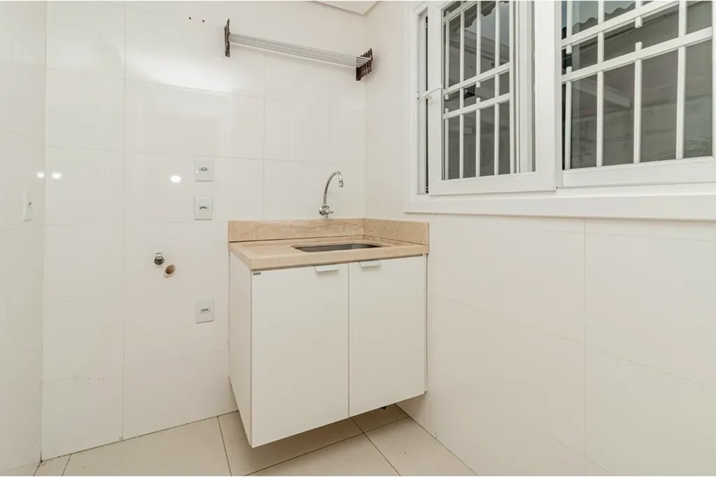 Imagem Casa em Nonoai