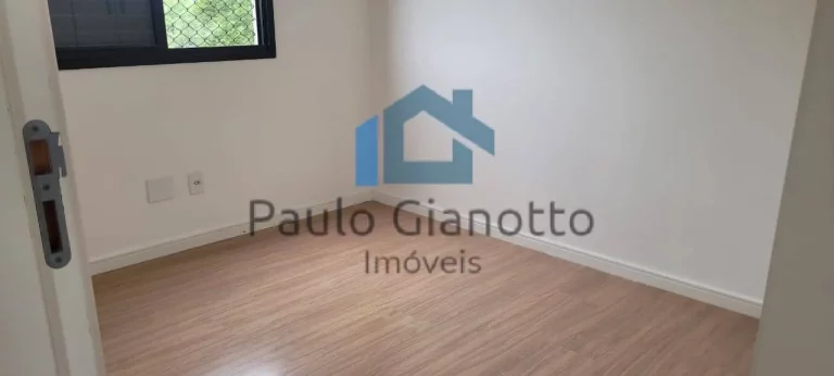 Imagem Apartamento à Venda – Condomínio Domus Tangará – Cotia/SP