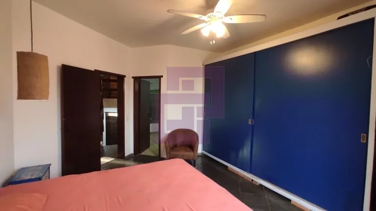 Imagem Enseada. Linda casa