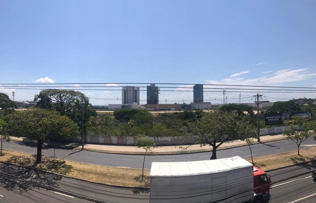 Imagem APARTAMENTO, 3 DORMITÓRIOS, 2 VARANDAS, BAIRRO CRISTAL, PORTO ALEGRE/RS