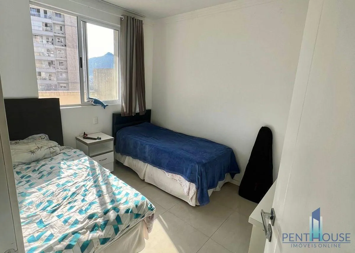 Imagem Apartamento com Terraço para Venda em Camboriú, TABULEIRO, 3 dormitórios, 1 suíte, 2 banheiros, 2 vagas