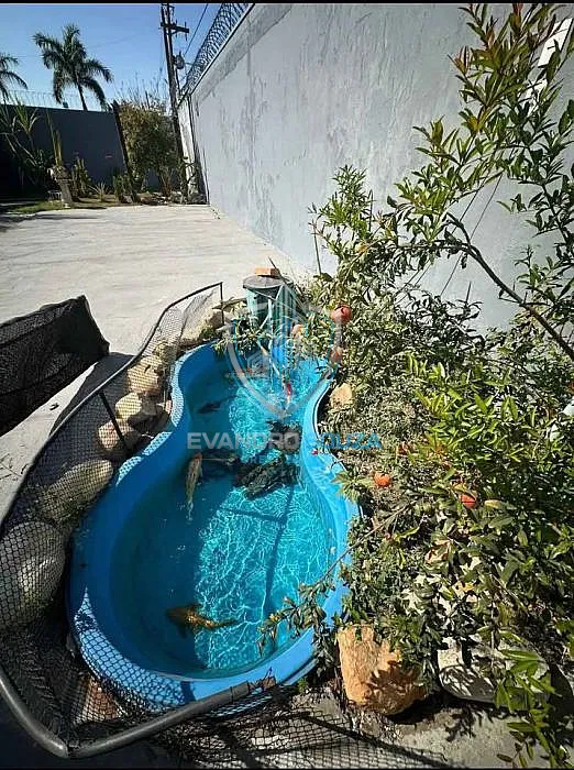 Imagem Chácara a Venda no bairro Estância das Flores - Limeira, SP