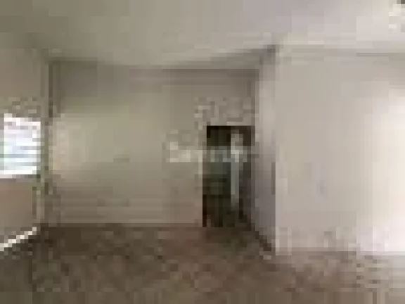 Imagem Casa à venda por R$ 550.000 ou aluguel por R$ 2.456/mês - Setor Gentil Meireles - Goiânia/GO