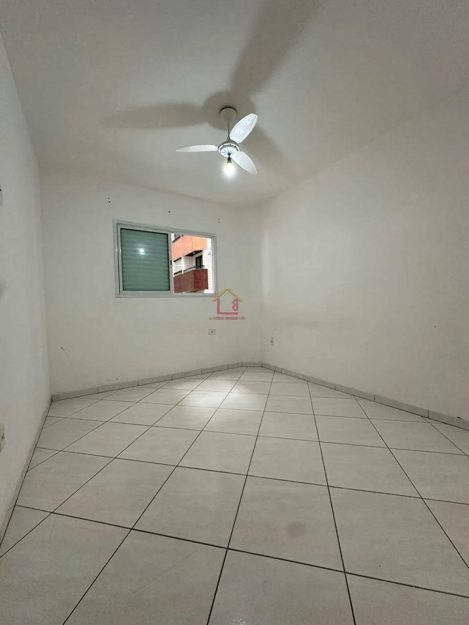 Imagem apartamento a venda na Ocian