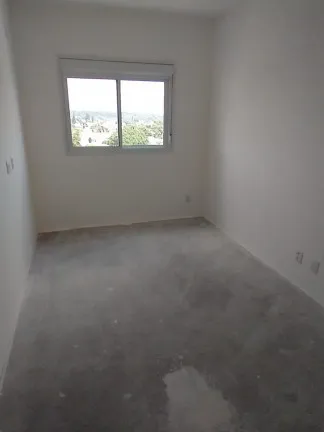 Imagem Apartamento com 2 Quartos à Venda, 68 m² em Jardim Prudência - São Paulo