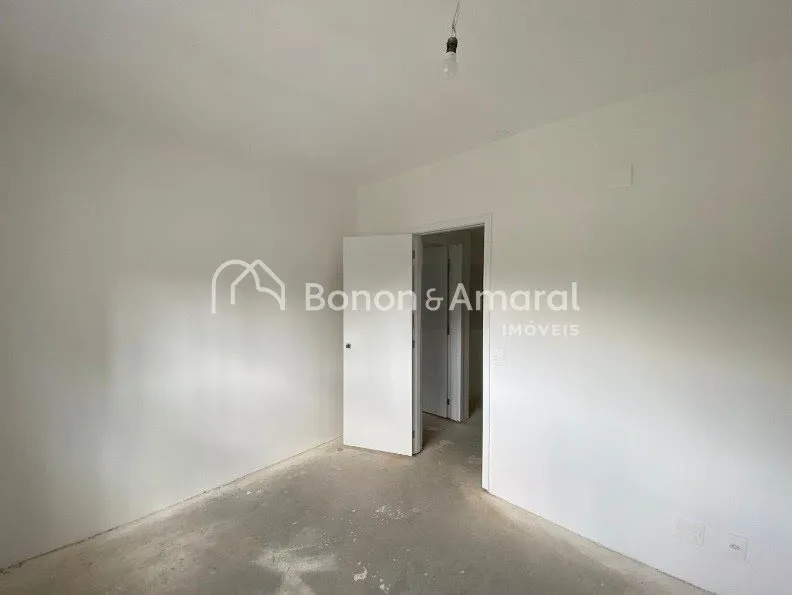 Imagem "Conforto e Qualidade de Vida: Apartamento de 3 Dormitórios no Taquaral - Campinas"