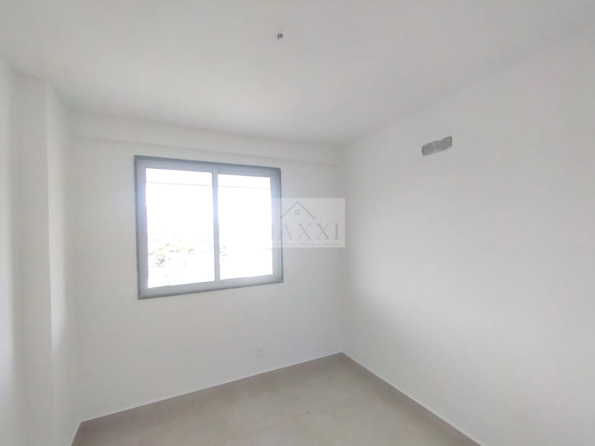 Imagem Secret Place Residencial - Apartamento Cobertura Duplex em Taquara, Rio de Janeiro/RJ