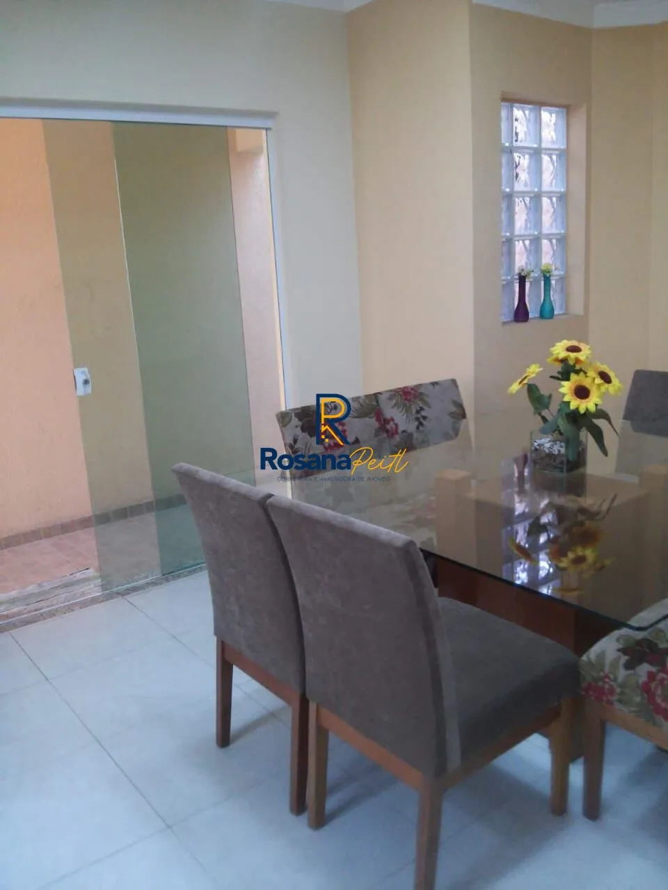 Imagem Casa Sobrado em Paulicéia, São Bernardo do Campo/SP
