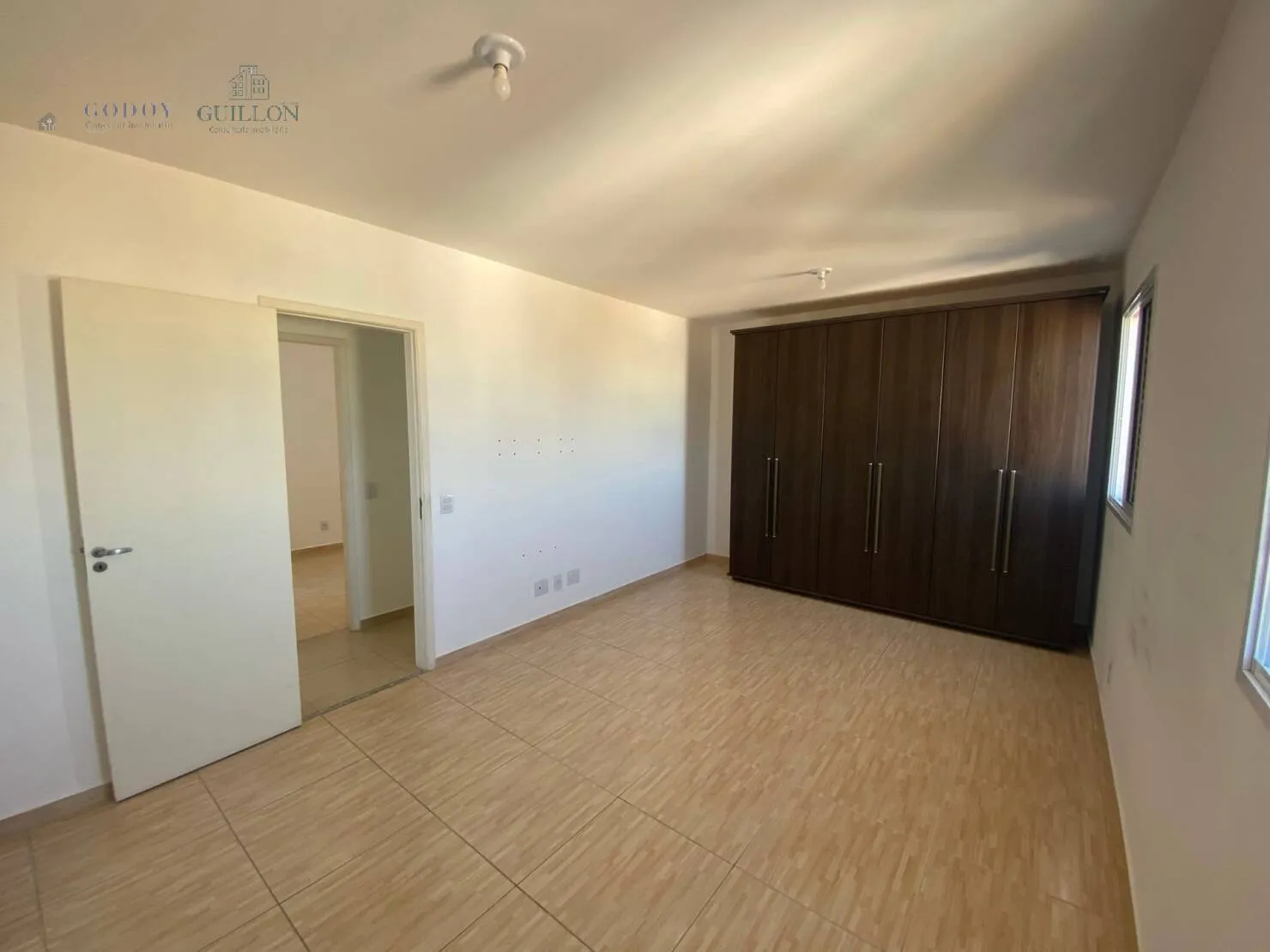 Imagem Apartamento à venda 2 Quartos, 1 Suite, 2 Vagas, 82M², Esplanada Independência, Taubaté - SP | Residencial Beatriz Carolina