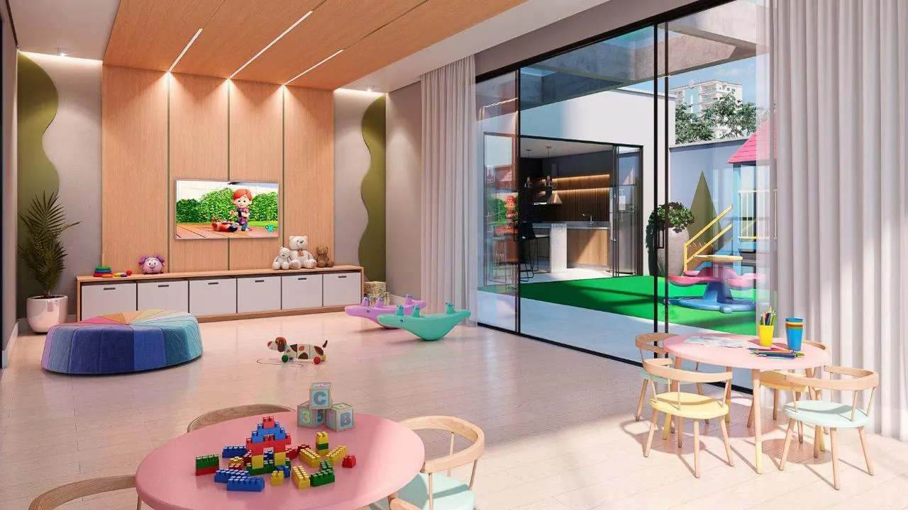 Imagem Apartamento à venda com 87.22m2 por R$ 1.000.000,00