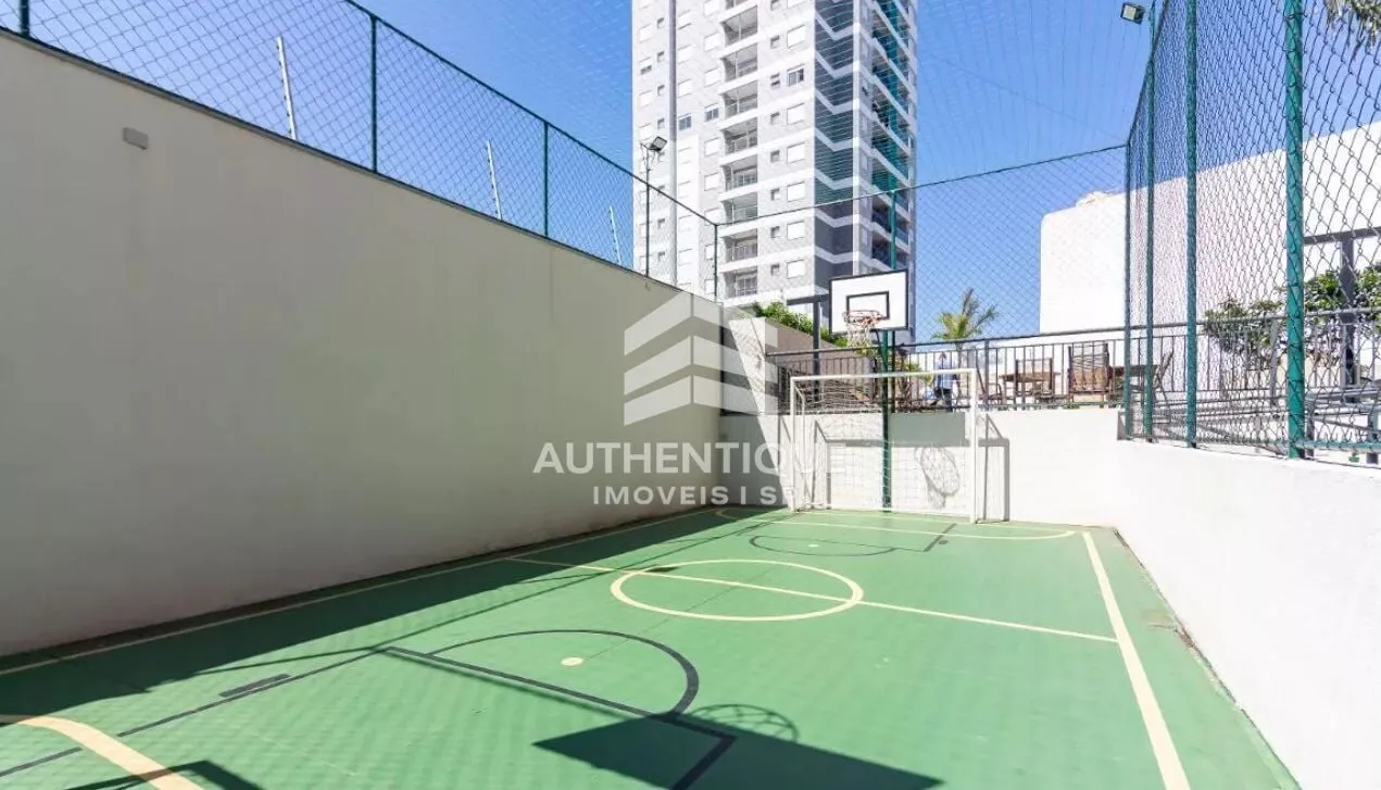 Imagem Supremo Vila Yara - Apartamento à venda no bairro Vila Yara - Osasco/SP