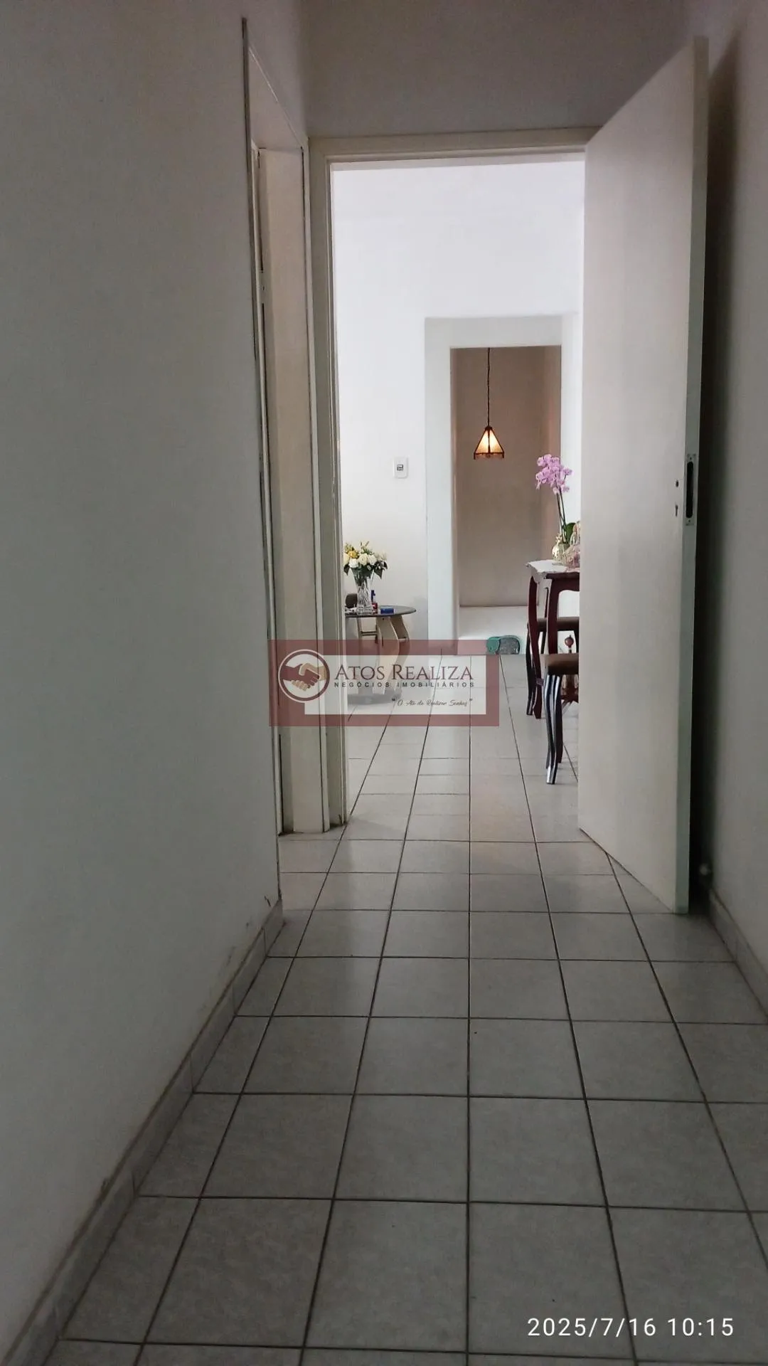 Imagem Assobradado à Venda na Cidade Dutra SP, 2 Dorms, 94m²