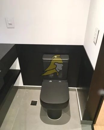 Imagem JUNDIAÍ LINDO APARTAMENTO ENSOLARADO PORTEIRA FECHADA MOBILIADO 92,00 M 2 SUITES 2 VAGAS LAZER TOTAL COZINHA AMERICANA VARANDA GOURMET ANDAR ALTO