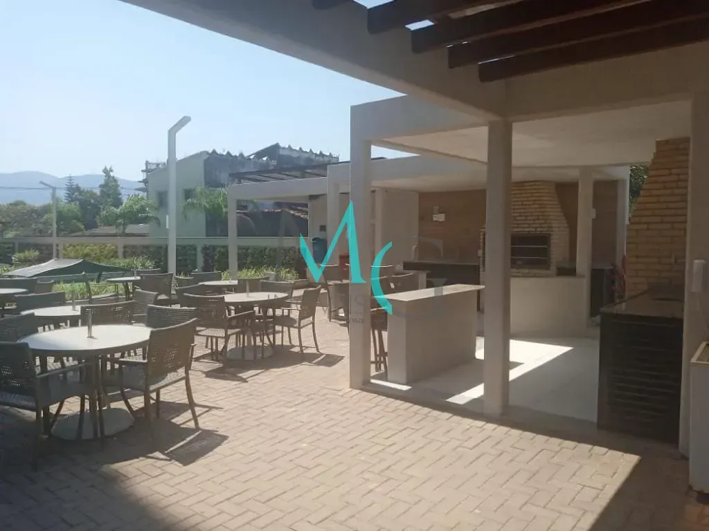 Imagem Apartamento com 2 dormitórios à venda, 78 m² por R$ 580.000,00 - Recreio dos Bandeirantes - Rio de Janeiro/RJ