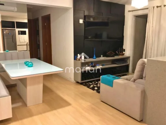 Imagem Apartamento com 3 quartos, Itacolomi - Balneário Piçarras