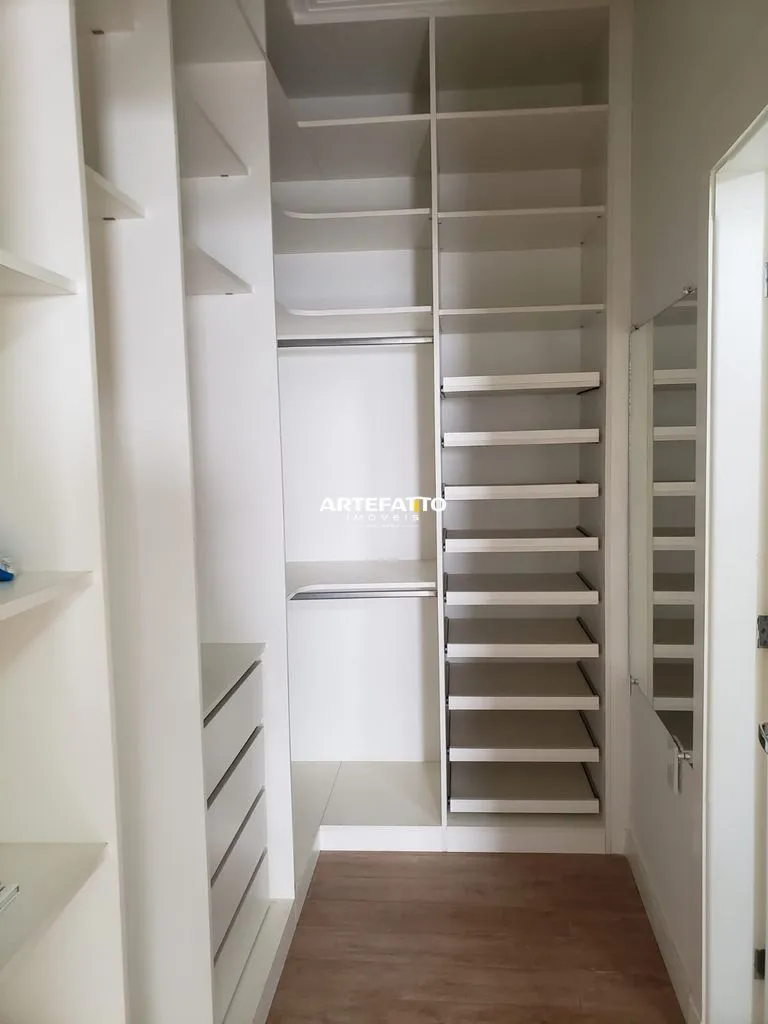 Imagem Casa à venda em Franca, Jardim Piratininga, com 4 quartos, 217m2