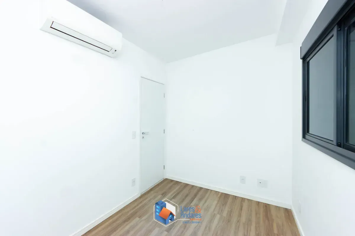 Imagem Apartamento para venda em Jardim das Acácias com 2 quartos, 62m²