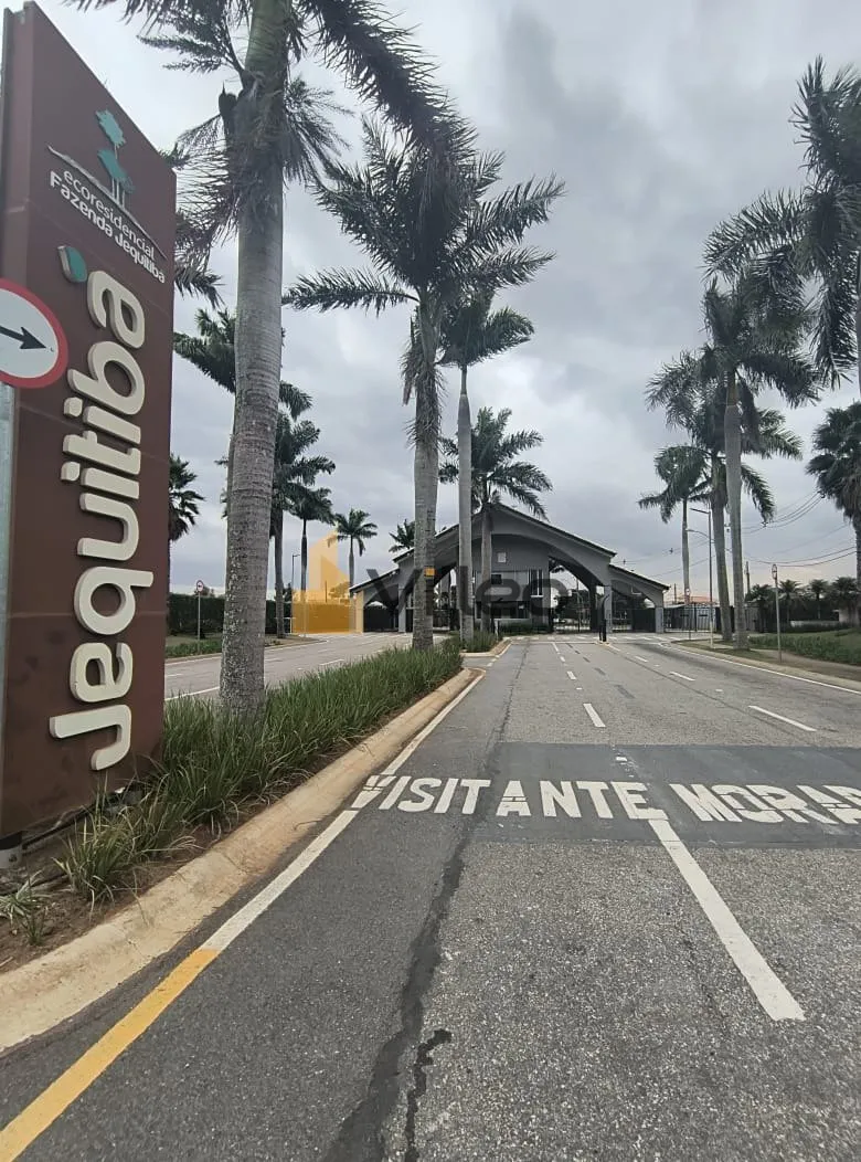 Imagem Apresentamos uma oportunidade singular para quem busca qualidade de vida, segurança e valorização...