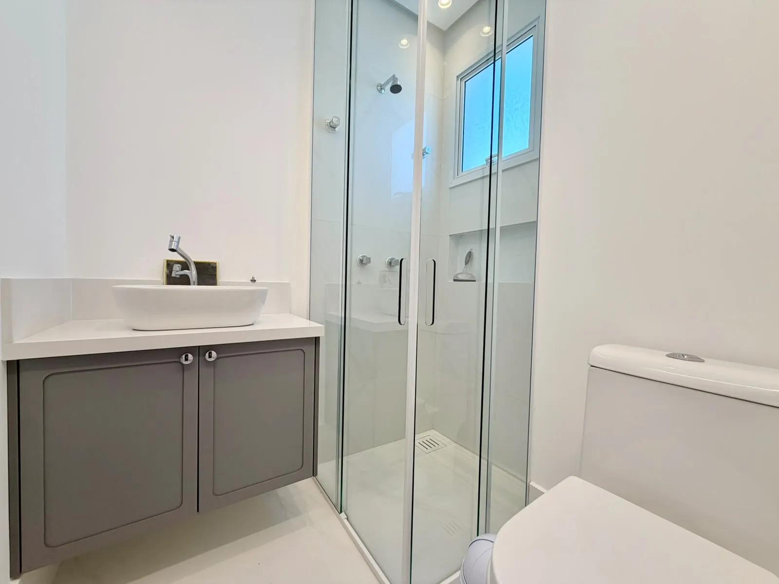 Imagem Apartamento à venda com 160m2 por R$ 3.100.000,00
